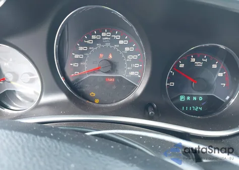 2014 Dodge Avenger Se from USA, damaged, VIN 1C3CDZAB2EN148994